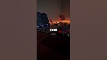 coders attitude 😎🆒 #coder #error #programming #trading #codelover #javaprogra #gaming #codinglover