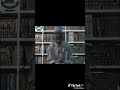 Allahu Akbar Iya Matsayin Ka Iya Jarabawar Da Zaka Shiga SIR SHEIKH ALBANIY ZARIA Duet 