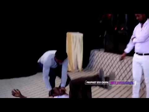 Paastariin Karaateen Jinnii Baasuu Kun Maleeyka Moo Nama