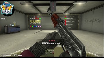 Macro Engine Tutorial 2021 🥇 No Recoil Macros By Legit-Helpers.com