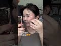#makeup #makeuptutorial #blushon #blushonviral #wardahbeauty #wardahkosmetik