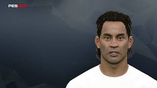 Como Crear A Ronaldinho En Pes 2017