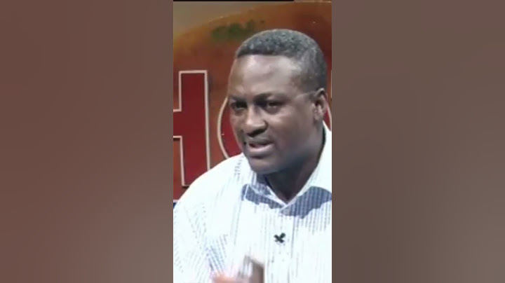 X/P Mahama #newsparody #ndc #funny #tutorial #news #vital #rapnews #travel