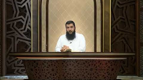 حفظ قرآن کریم - 37 (ترجمه آیات 141 الی 162 سوره مبارکه نساء) 9-12-2014