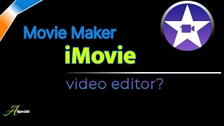 iMovie Tutorial for Mac - The COMPLETE Guide!