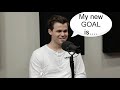 Magnus Carlsen REVEALS his new Goal After Quitting World Chess Championship