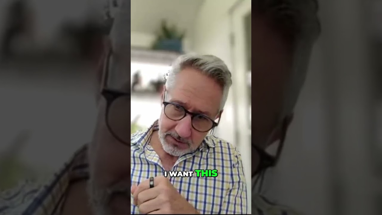 Low-Carbon Concrete: Your Supply Chain Strategy #shorts