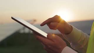 The Shift to Remote Work Has Already Started