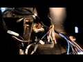 Jaguar E Type Wiring Harness Layout