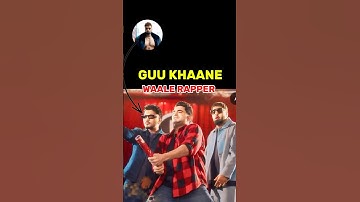 INDEEP BAKSHI REPLY TO BADSHAH AND RAFTAAR BAAWE SONG 😳💥|| #shorts #viralshorts #honeysingh