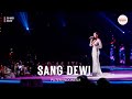 SANG DEWI - LYODRA | Puteri Indonesia 2023