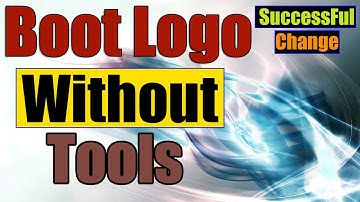 Gx 6605s New Version Logo Successful ChangelChand Solution