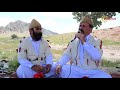 Hunara Shangale Shex Jeli U Feqir Mirza Bave Sabah Hunara Shangale Shex Jeli U Feqir Mirza Bave Sabah