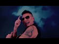 Farik Grippa - A Ella (Video Oficial)