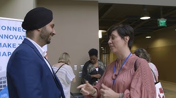 What is the Velocity Creative Accelerator?