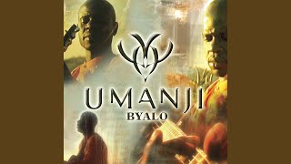 Unga Yingisi Vanhu