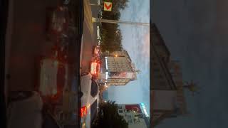 Mehmet ÖZBEK -Dağlar Seni Dağlasam