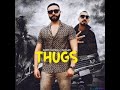 Thugs official garry badwal   sultaan   tdot films   ustaad music productions   youtube