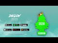 DICLOV - 2020 (Official audio)