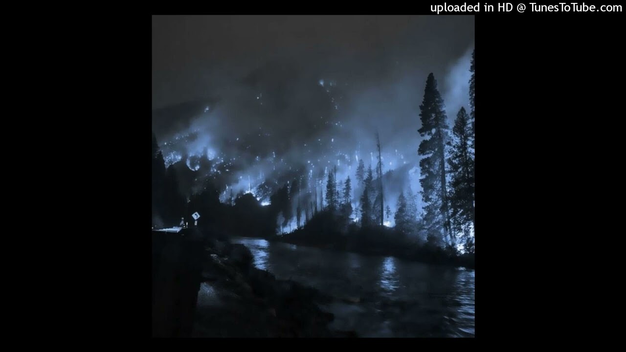 (free) redda + supertrap + darkology ambient type beat - 