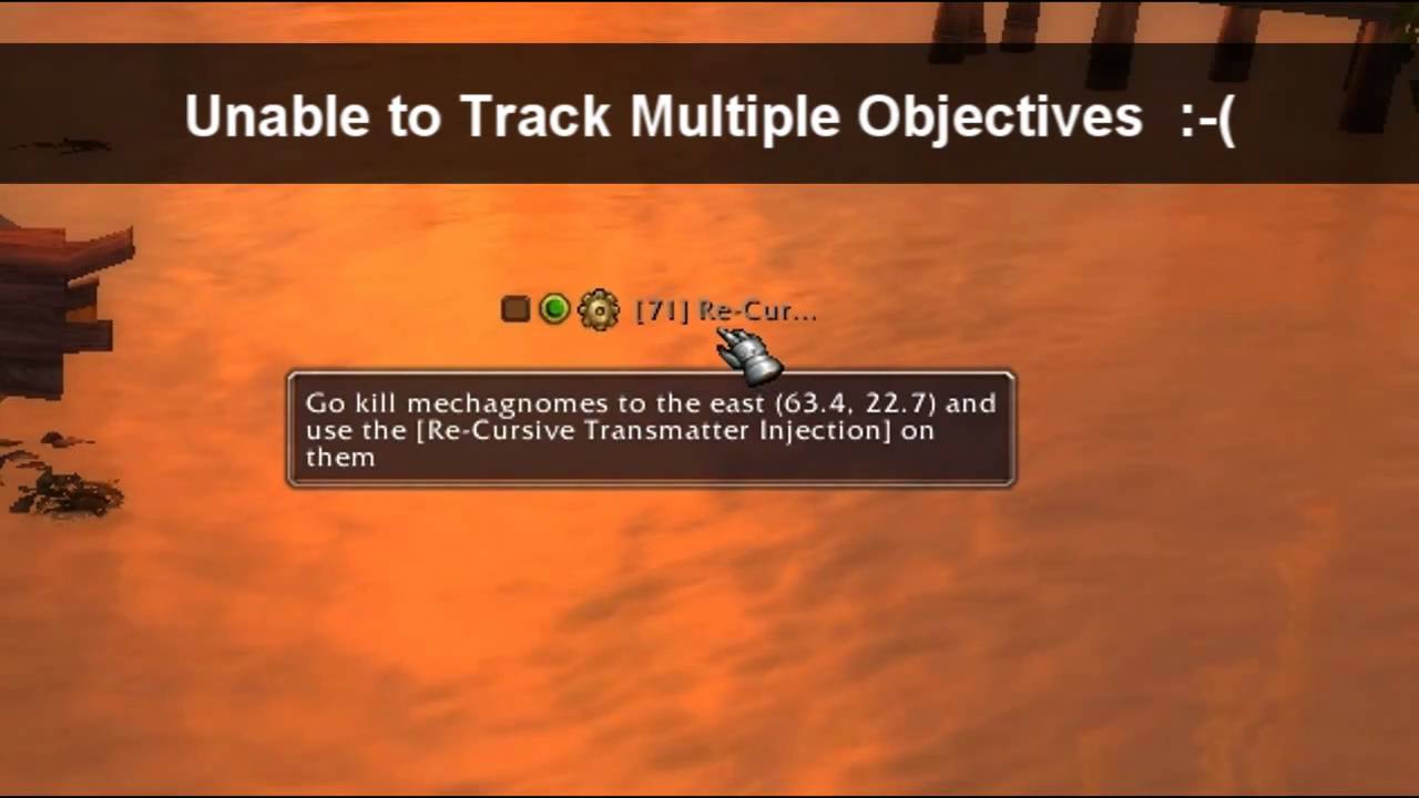 Fast Level , Diablo 4 Schnell Leveln: Season 3 Leveling Guide – ELDJ