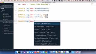 SQL string manipulation function