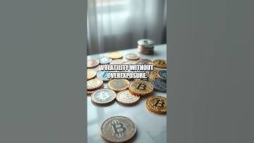 A Practical Playbook for Safe Crypto Bets