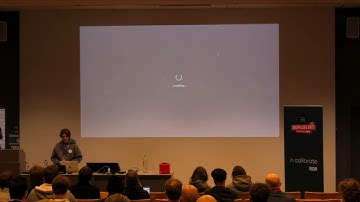 Progressive decoupling: A how-to with an example from the WHO  - rodrigoaguilera, kalabro