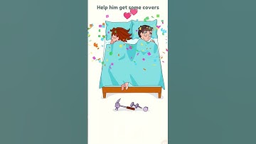 #dop2 games/::#shorts video #trending#viral video