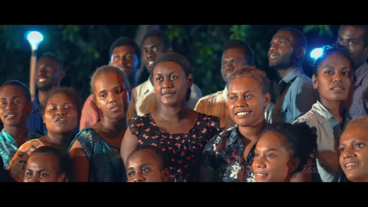 Christian Music: BAC Class of 2016 - Heaven http://sdamusic.org