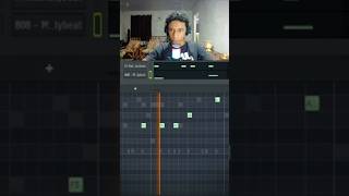 Como fazer um type beat golf ⛳️ #flstudio #trap #beats #beatmaking #producer