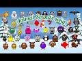 Animal Sounds Song Q3 Nursery Rhyme For Toddler Nursery Rhyme For Babies Fun Fusion Animal Sounds Song Q3 Nursery Rhyme For Toddler Nursery Rhyme For Babies Fun Fusion