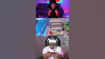 Jonathan vs scout 1v1🤯 fight💪👊🔫|| #shorts #jonathan #scout #bgmi