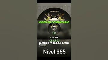 MW2 XP GLITCH +300.000xp BOT/LOBBY XP INFINITOS! Desbloqueo! Facil Bug DMZ