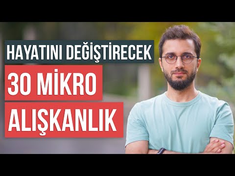 Video: Dijital Detoks Nasıl Daha İyi Uyumanıza ve Daha Verimli Olmanıza Yardımcı Olabilir