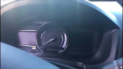 2018 Ford Explorer Sport adding a spare proximity via Smart Pro