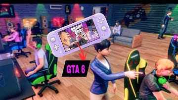 I PLAY IN MOBILE 📱INTERNET  CAFE SIMULATOR" video.