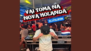 Download Lagu Vai Toma na Nova Holanda Download Lagu Vai Toma na Nova Holanda