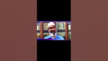 Can I do Dua in my own language in Salah | Dr Zakir Naik #shorts #dua #drzakirnaik