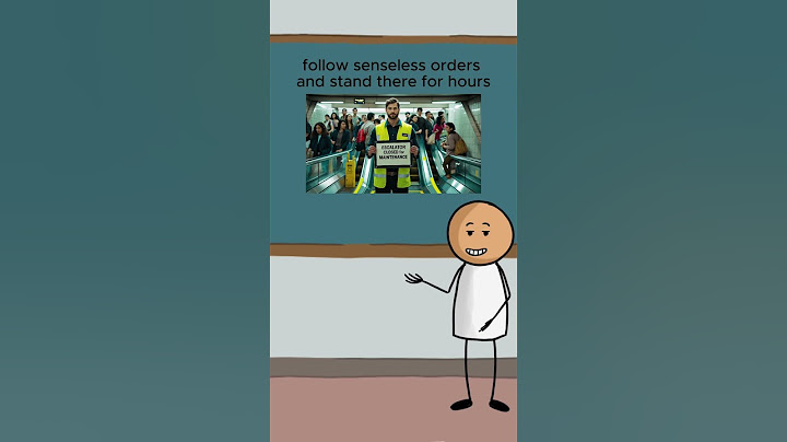 “$110 an Hour Just to Block an Elevator? The Harsh Truth Behind It in Japan"