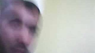 BekeSCoCuK has muzik rep rap kurtce kurd remix bazid geclik