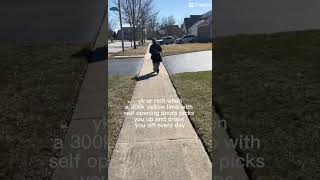 I’m so rich guys #edit #funny #brokeASF