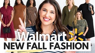 видео: *НОВИНКА* Осенняя примерочная коллекция от Walmart 🍁 Доступные осенние наряды, которые вы ОБЯЗАТЕ... картинка: *НОВИНКА* Осенняя примерочная коллекция от Walmart 🍁 Доступные осенние наряды, которые вы ОБЯЗАТЕ...