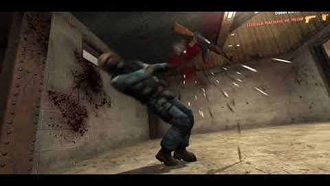 [REUPLOAD] kiesza by kurwanator