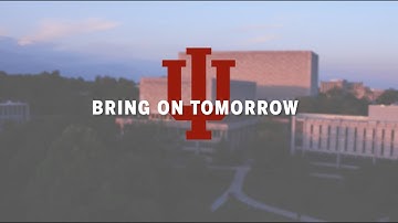 Languages at IU