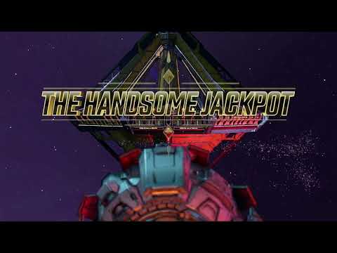 Imperial Quest 340 to 8000 1960x on top slot