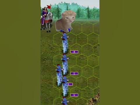 Джинны - YouTube