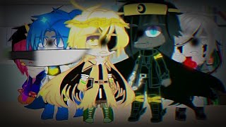 Throw the knife||meme||Gacha club||Undertale Au||Sans Au💙✨🎊🎉💖💕||✨💚InkError💛✨ & ✨💚KillERMARE🖤✨ Throw the knife||meme||Gacha club||Undertale Au||Sans Au💙✨🎊🎉💖💕||✨💚InkError💛✨ & ✨💚KillERMARE🖤✨