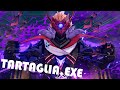 Genshin Impact | TARTAGLIA.EXE