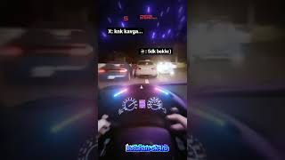 Şfetküsmüyüz Izı Bekle Geliyommm